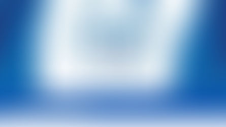 Semana da água movimenta região de Irecê