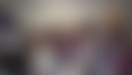 América Dourada: Grupo de Gestantes se reúne para palestra educativa.