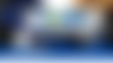 SIMM tem 34 vagas para Salvador nesta quinta-feira, 11