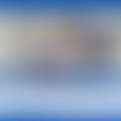 Seis integrantes de torcida organizada do Bahia são presos com explosivos e drogas em Salvador