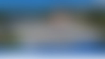 Associação de pescadores garante fábrica de gelo ao distrito de Pedras em una