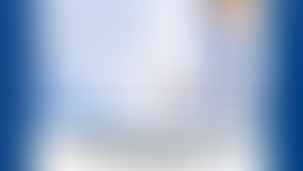 STF suspende julgamento sobre chamamento público para cursos do Mais Médicos.