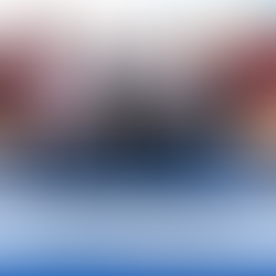 Grupo político de Morro do Chapéu busca melhorias para a cidade em encontro com o governador