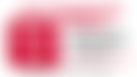 Jovem Aprendiz Bradesco 2016 inscrições abertas.