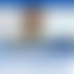 PM baiana é aprovada em medicina em 42 universidades federais