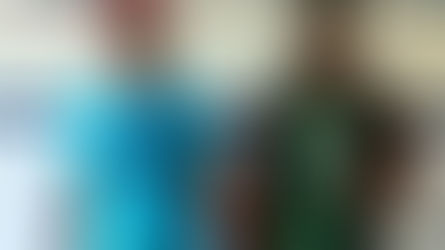 Polícia Militar prende dupla de irmãos após assalto em Morro do Chapéu.