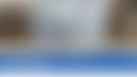 Manifestação pelo Piso da Enfermagem aconteceu em Morro do Chapéu