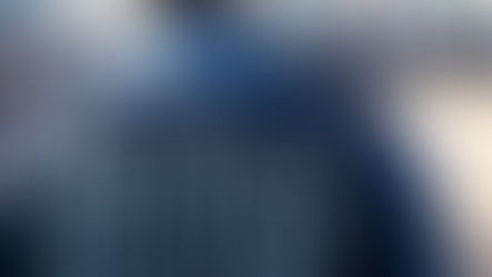 JOÃO DOURADO: MARIA DA PENHA.