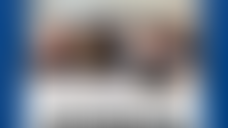 Lideranças de João Dourado Se Reúnem na Capital com os deputados Afonso Florence, Robinson e Ricardo