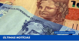 Caixa paga hoje mais uma parcela do Bolsa Família