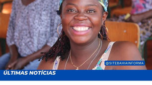 CONSCIÊNCIA NEGRA: EXPRESSÕES REFORÇAM RACISMO E DEVEM SER EVITADAS