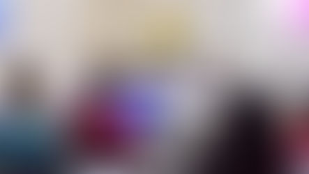 Sebrae: Empreendedores são orientados sobre atribuições legais da formalização.