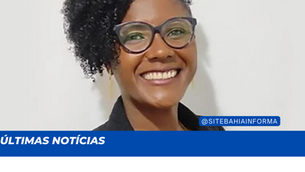 Associação de praças da PM e dos Bombeiros elege mulher para presidência pela 1ª vez