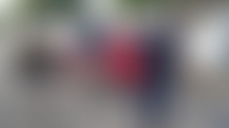 Força Tarefa na Chapada Diamantina apreende droga e recupera veículos, e 8 pessoas foram presas