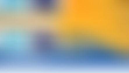 Confira a ordem de votação nas Eleições Gerais de 2022