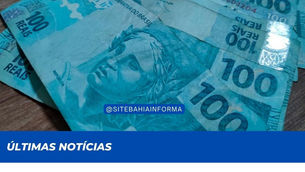 Lei de Diretrizes Orçamentárias prevê mínimo de R$ 1.294 em 2023