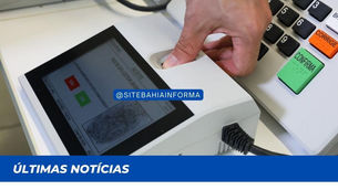 Eleitor já pode pedir autorização para votar em trânsito - veja quem terá direito