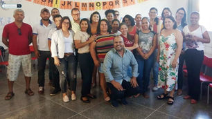 Investimento no Hospital de João Dourado garante mais segurança aos pacientes 😷.