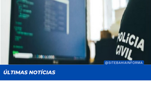 Governo divulga resultado da segunda etapa do concurso para Polícia Técnica