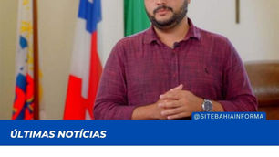 ITAPETINGA] CONTRATO APONTA DESCONTO DE R$ 22 MILHÕES À EMPRESA DE LUZ E CAUSOU ESTRANHEZA NA CIDADE