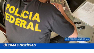 A Controladoria-Geral da União (CGU) e Polícia Federal (PF) fraudes licitatórias em prefeituras