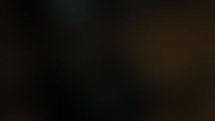 Grave acidente entre moto e carro, na BA-052, deixa um morto em João Dourado.