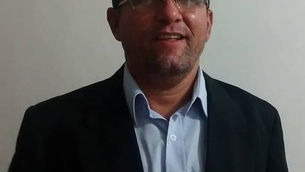 Coluna de Pedro Honorato: Quem tem direito ao acesso gratuito a medicamentos?