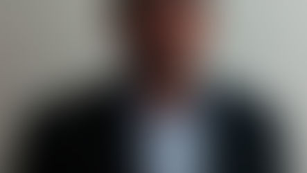 Coluna de Pedro Honorato: Quem tem direito ao acesso gratuito a medicamentos?