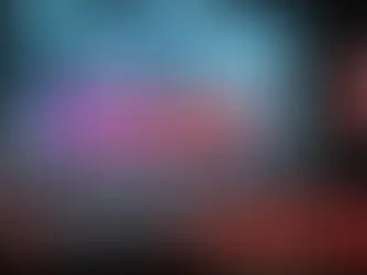 Brasil brilha na Hannover Messe 2026 como país parceiro