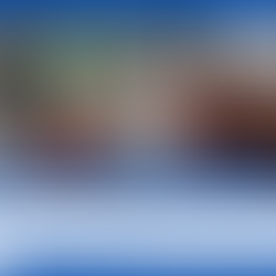 Light abre 27 vagas de trabalho. Veja requisitos e como se candidatar