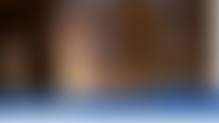 Hospitais prometem reforçar esquema para atender queimados no São João