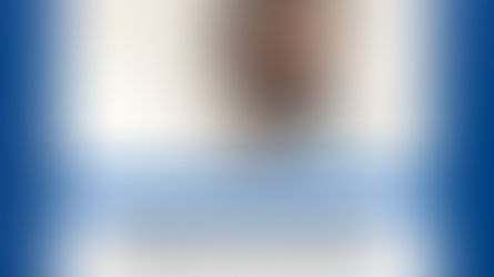 Testemunhas de Jeová iniciam campanha para convidar a comunidade para evento especial.