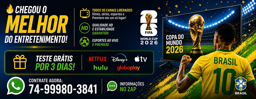 UNITV TV DIGITAL 2026