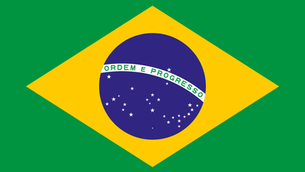 EUA realizam audiência sobre tarifa de 25% ao Brasil