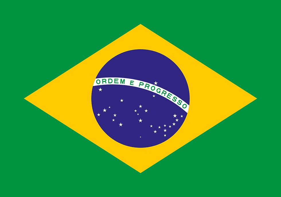 EUA realizam audiência sobre tarifa de 25% ao Brasil