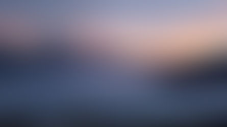 Brasil fortalece turismo europeu com 26,4% mais turistas italianos