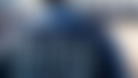 SÃO GABRIEL: ROUBO/ LESÃO CORPORAL