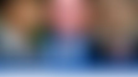 Em nova pesquisa, ACM Neto tem 44% contra 32% de Jerônimo e 12% de Roma