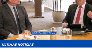 Moraes cede a teste nas urnas com eleitores reais