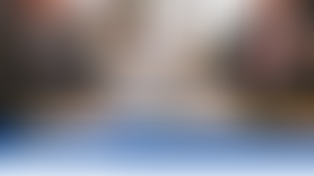 Moraes cede a teste nas urnas com eleitores reais