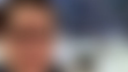 Pediatra morto por alertar família sobre suposto abuso sexual contra criança atendida por ele.