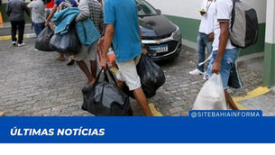 DPU pede expropriação de imóveis de quem explora trabalho escravo