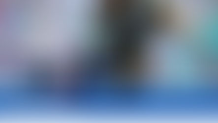 Brasileiro: Bahia fica no empate com o Novorizontino