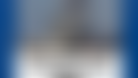 Israel bombardeia hospital em Gaza e deixa centenas de vítimas, diz autoridade palestina