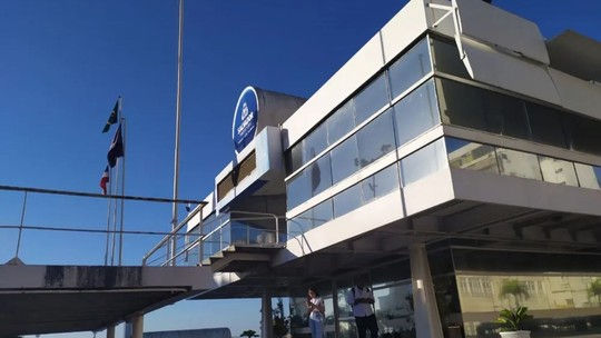 Secretário e vereador são afastados por suspeita de fraude em Salvador