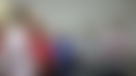 João Dourado: Deputados Osni e Joseildo Ramos Gomes visitam diretório do PT.