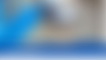 Chefe ateia fogo e mata marido de funcionária em Mauá; vídeo