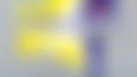 Intermunicipal começa em agosto; João Dourado e Morro do chapéu estarão participando.