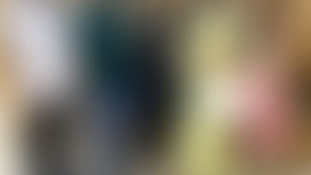 Marleide Oliveira, Luizinho Sobral e lideranças dialogam sobre Canarana