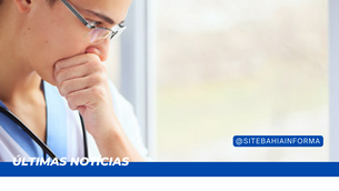 Cirurgiões querem o fim da expressão ‘erro médico’ em ações judiciais